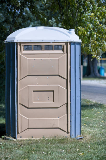Best Affordable porta potty rental  in Clifton Gardens, NY