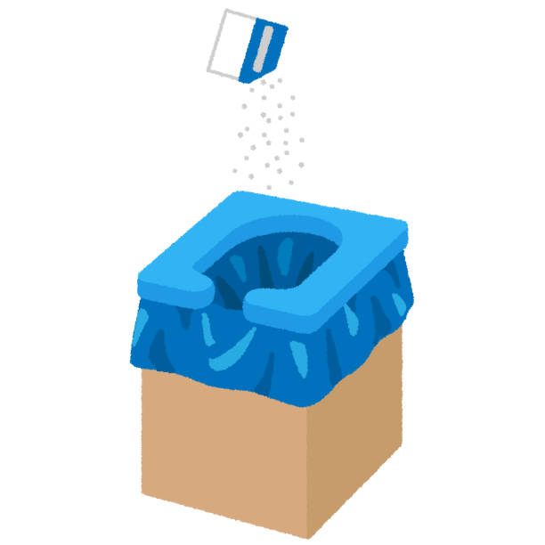 Portable Toilet Options We Offer in Clifton Gardens, NY